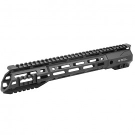 Dytac F4 Defense 12” ARS Airsoft Handguard for AEG / GBB / PTW